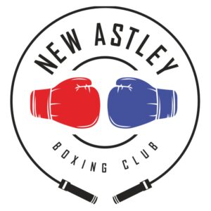 New Astley Boxing Club