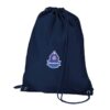 Kennett PE Bag