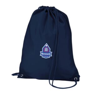 Kennett PE Bag