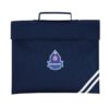 Kennett Book Bag