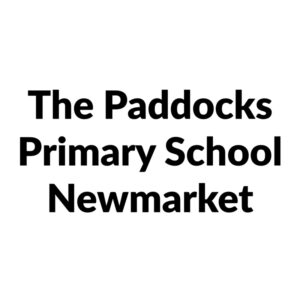 The Paddocks Primary School
