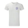 Rougham Primary PE T-Shirt