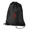 St Christophers PE/Gym Bag
