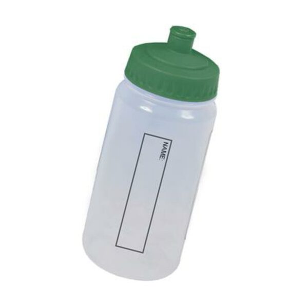 Water Bottle - Image 5