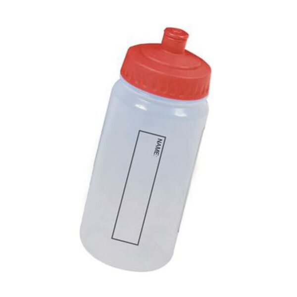 Water Bottle - Image 3