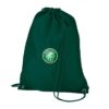Great Heath PE Bag