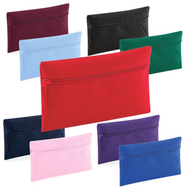 Pencil Case