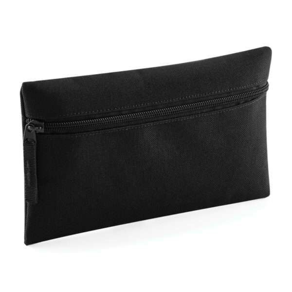 Pencil Case - Image 2