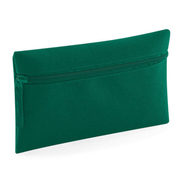 Pencil Case - Image 3