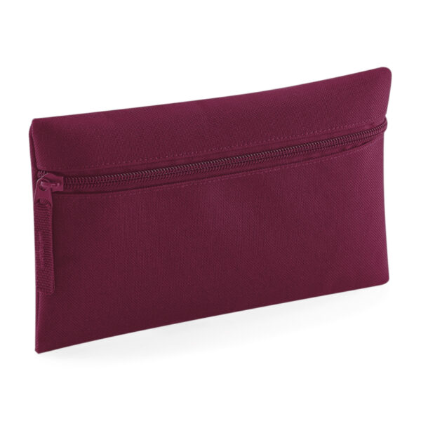 Pencil Case - Image 5