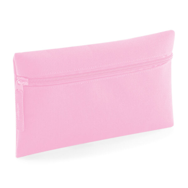 Pencil Case - Image 4