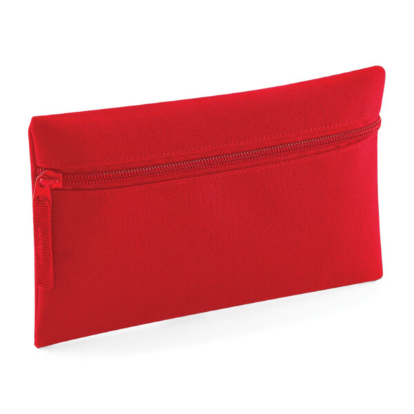Pencil Case - Image 5