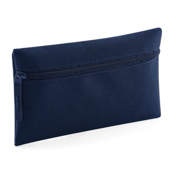 Pencil Case - Image 6