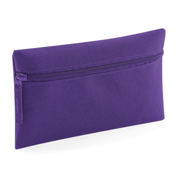 Pencil Case - Image 9
