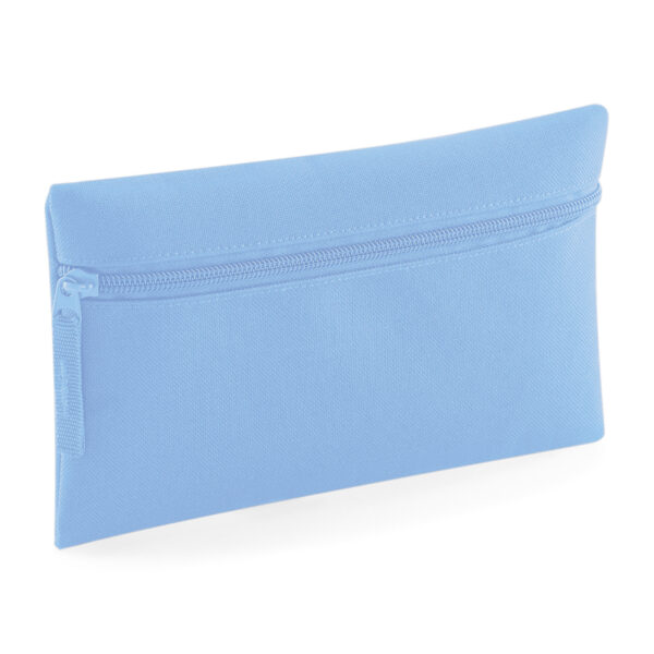 Pencil Case - Image 10