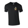 Voice Junction Tshirt