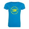 SW Short Sleeve Tshirt
