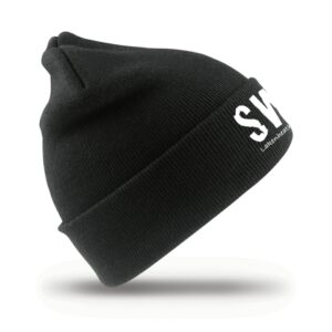 SW Beanie Hat
