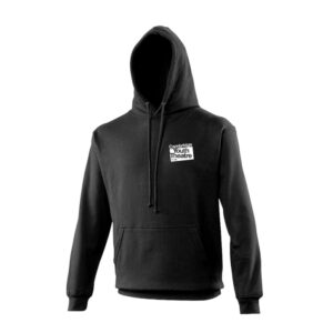 CYT Hoodie