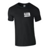 CYT T-Shirt