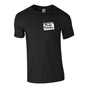 CYT T-Shirt