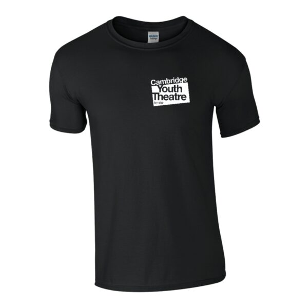 CYT T-Shirt