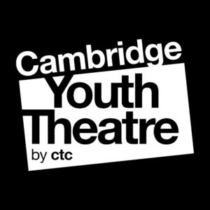 Cambridge Youth Theatre
