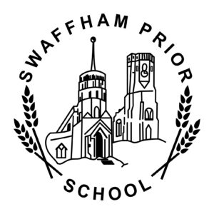 Swaffham Prior Primary School
