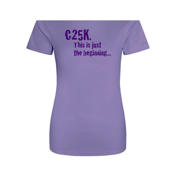 SW C25k Tshirt - Image 2