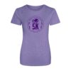 SW C25k Tshirt