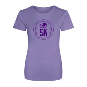 SW C25k Tshirt