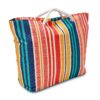 Beach Cool Bag