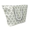 Beach Cool Bag