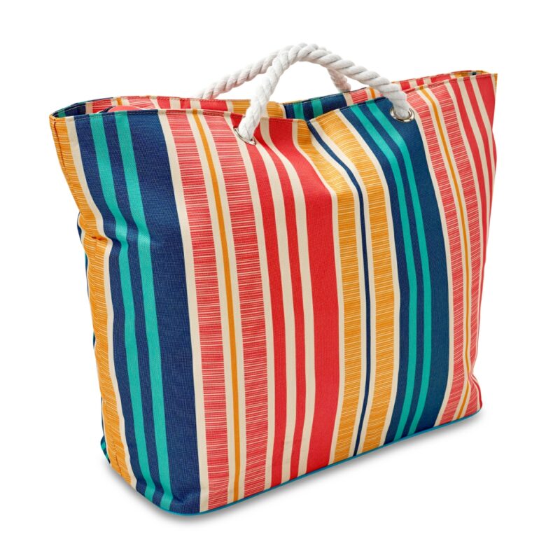 Beach Cool Bag