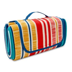 Beach Mat