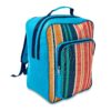Cool Backpack 17L
