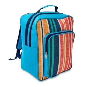 Cool Backpack 17L