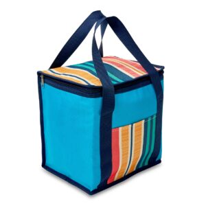 12L Cool Bag