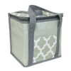 28L Cool Bag