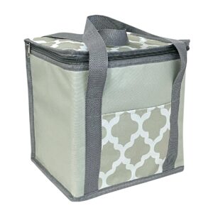 12L Cool Bag
