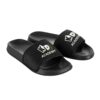 KD Cool Sliders