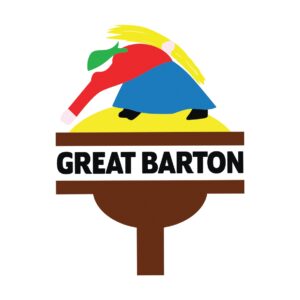 Great Barton Primary