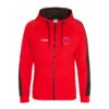 New Astley Sports Hoodie