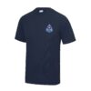 Kennett PE T-shirt NEW!