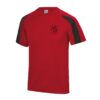 PE T-shirt *NEW*