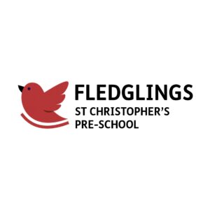 Fledglings St Christopher's Pre-School