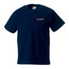 Fledglings T-Shirt