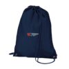 Fledglings PE/Gym Bag