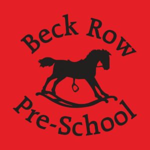 Beck Row Pre-School