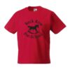 Beck Row Pre-School T-Shirt